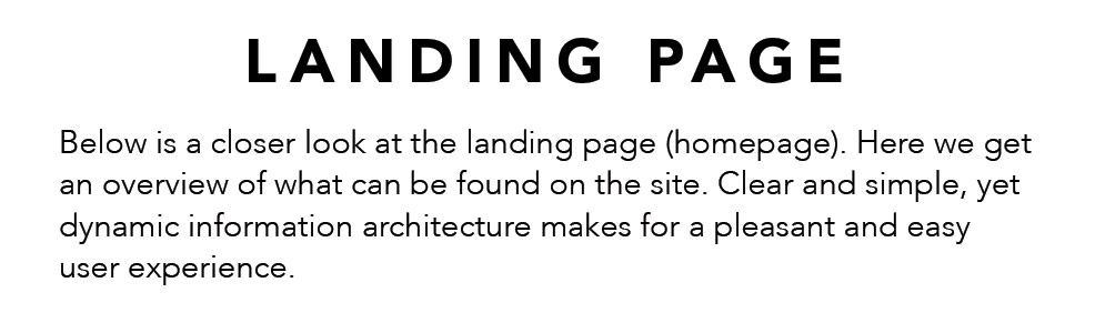 landing-page_title-si