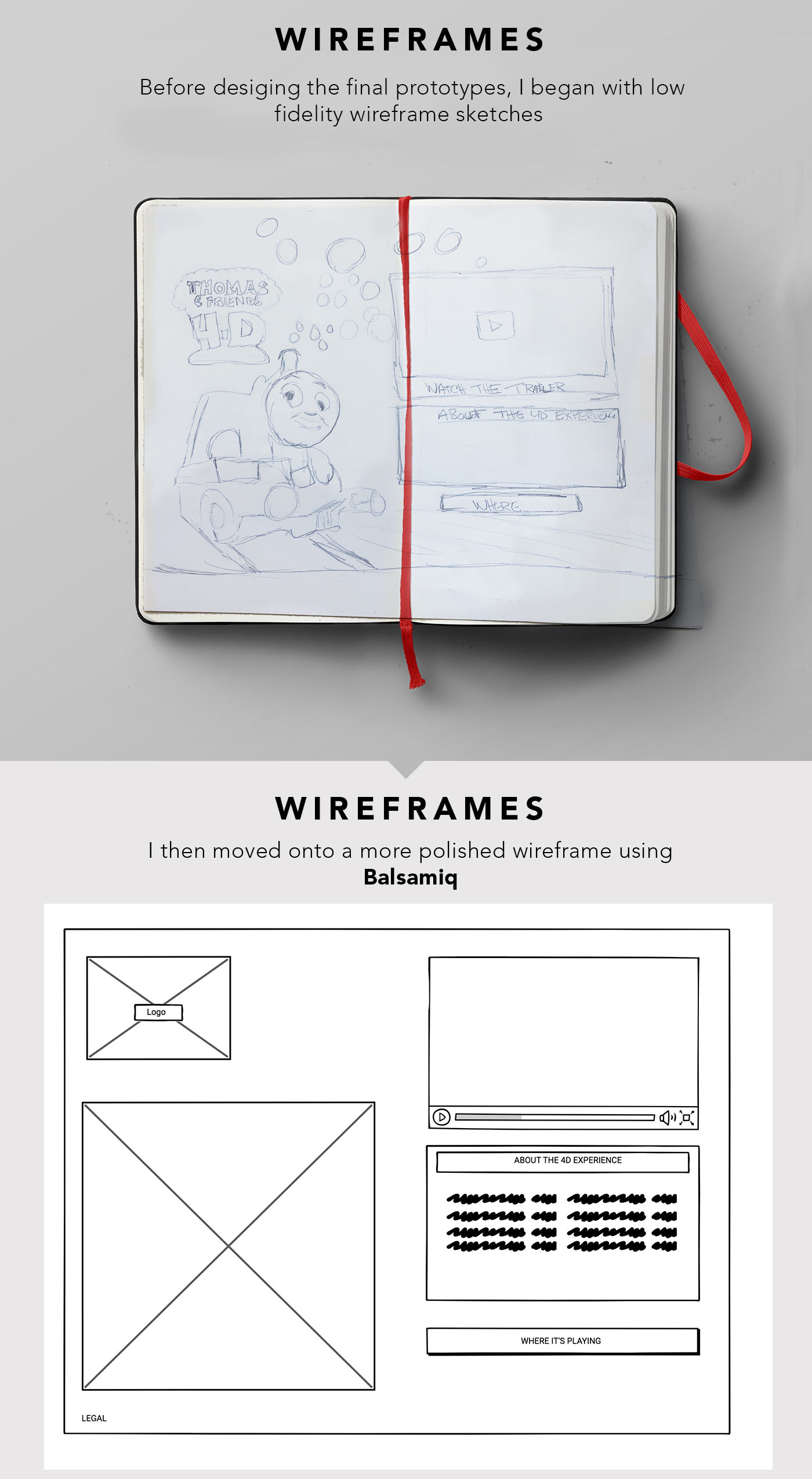 wireframes-low-new