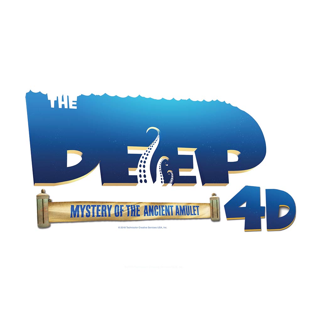 logo-deep