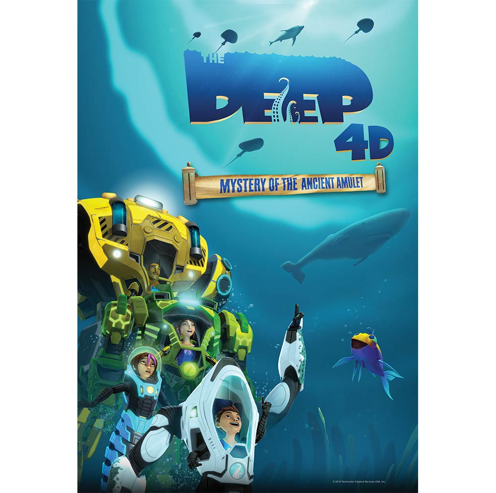 poster-deep