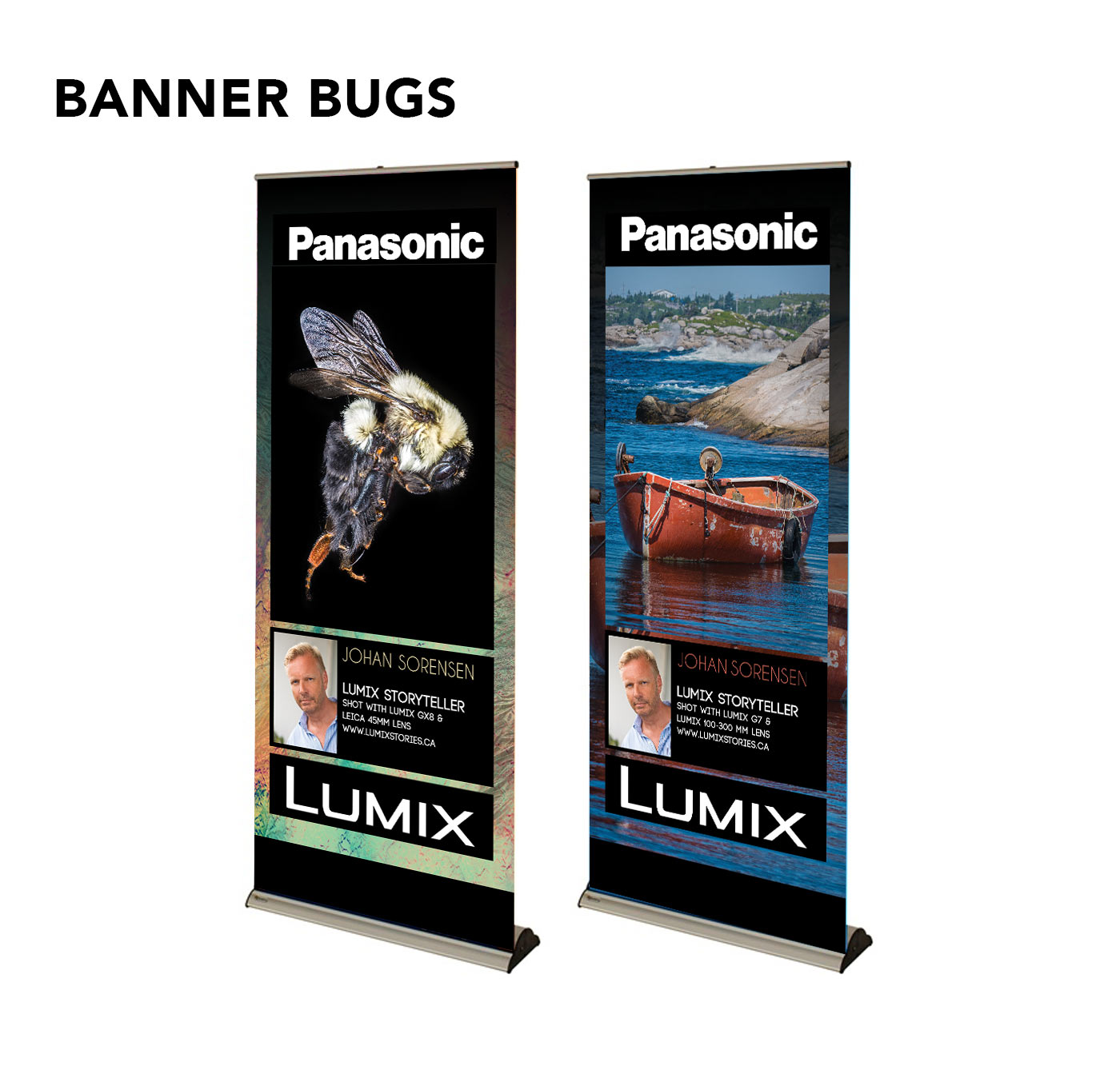 panasonic-banner-bugs-1