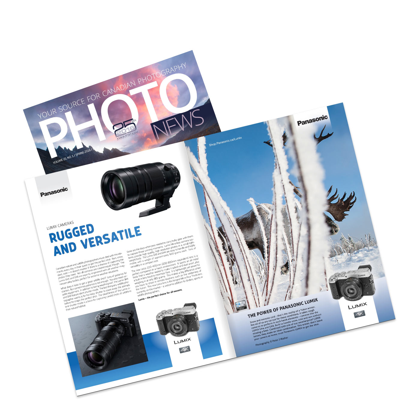 panasonic-spread-photonews2