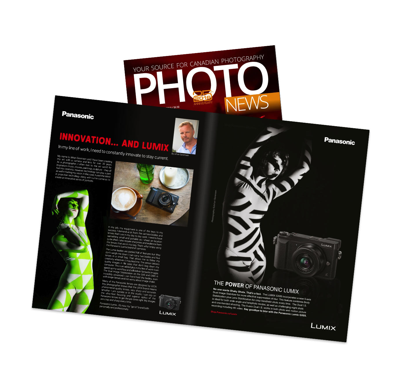 panasonic-spread-photonews3-new